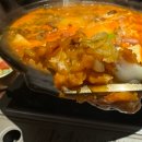 전에그집 이미지