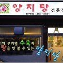 양지탕 이미지