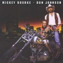 말보로맨 이미지