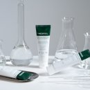 포엘메디 이미지