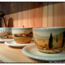 커피나루 이미지