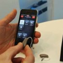 퍼스트 보청기 이미지