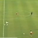 1995 사우디전 황선홍.gif 이미지