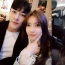 지호진 카카오 검색결과