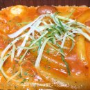 강릉초당짬뽕순두부 영등포직영점 네이버블로그
