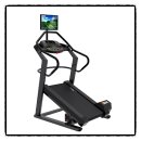 마운틴스포츠 이미지