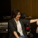 프렌드존 이미지