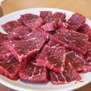옛날한우축산