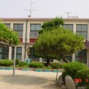 부량면 벽량초등학교 네이버블로그