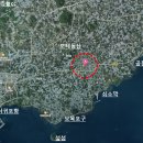 하효마을회관 이미지