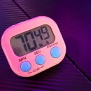 마우스헌터 PC방 | 게임만 해도 주는게 많은 슈퍼바이브 팝업스토어