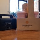 대부중앙로 이미지