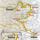 퍼그스 | 뚜르 드 프랑스 2014 스테이지 9 후기(TDF 2014 Stage 9)