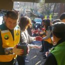 공굴안경로당 이미지