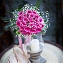 유성당빌딩 이미지