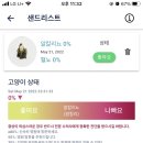 은하메디 네이버블로그