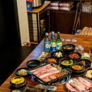 서천 봉선리 유적 | 충청남도 서천군 황금돼지, 위치, 영업시간, 후기