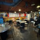 동그라미분식 이미지