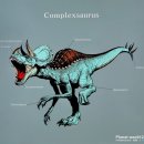 2007-주012 | 이미지와 언어의 재구성(위영일)