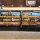 씨유용인주차타워점 | 용인 역북동 쿠우쿠우 용인점 리뉴얼 후 방문 후기｜가격·주차·메뉴 총정리