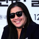 박완규 카카오 검색결과