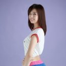 최정문 카카오 검색결과