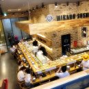 세란가정의원 이미지