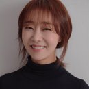 복권판매점황금손 이미지
