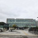 부곡도서관옆공원 | [화성 남양도서관] 주차, 휴관일, 열람실 총정리 및 공원 산책 후기