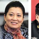 고관 이미지