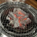 서가네 숯불갈비 | 속초돼지갈비 현지인추천 맛집, 서가네숯불갈비 방문후기!