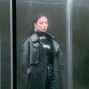 주식회사 비비 이미지