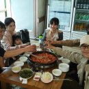 파주스타디움 이미지