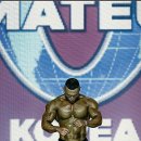 번 피트니스 음봉점 이미지