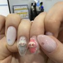 아송네일