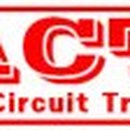 애니써킷트레이딩 이미지