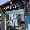 포토그레이황리단길점 | [경주 여행] 경주 인생네컷 사진 포토오브제 황리단길점 물고기와 사진 촬영 방문후기🐠🐟📸