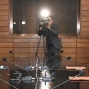 방이고가(북측) 이미지