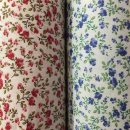 진양상회 이미지