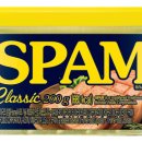 광혜원산단2길 이미지