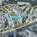 휘경44 이미지