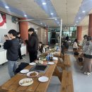 (주)마린마트 이미지