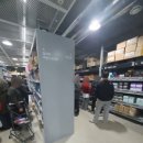 호남약국 | 수완지구 창고형 약국 메가스토어(온누리&amp;광주상생카드 결제)