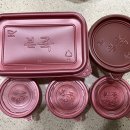 본죽&비빔밥 의정부고산점