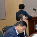 가톨릭치과의원 이미지