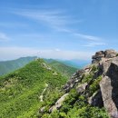 우전경로당 이미지