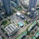 해원마린 이미지