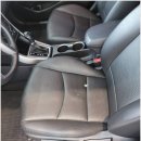 대가세차장 | 서대문구세차장 헌터스덴트리페어 스팀세차 후기 – ‘내 차 맞아?’ 싶었던 변신의 순간