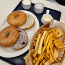 양덕동345 | 마산 양덕동 베이글 맛집 <사랑해베이글>