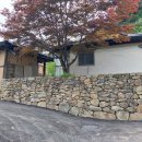 적상면041 Daum카페